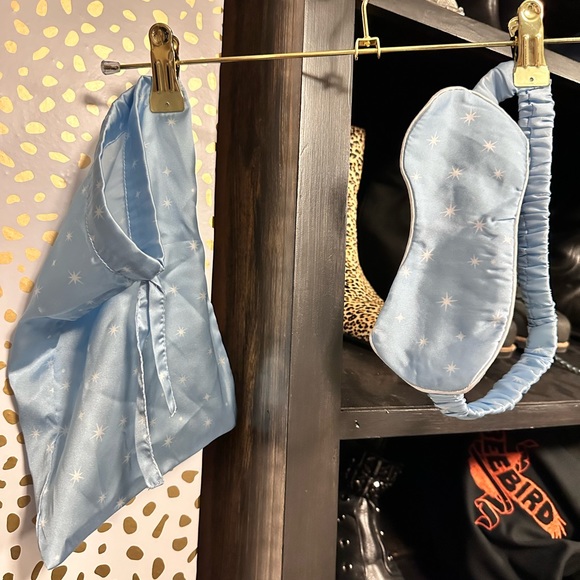 Show Me Your Mumu pjs - Picture 4 of 4